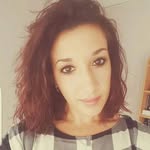 @jac.kdarson - Instagram