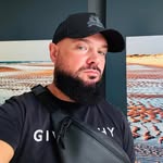 Jack Darson - @jack_darson - Instagram
