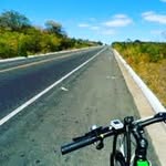 jack darson - @jack_darson12 - Instagram
