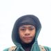 Jack Darson - Facebook