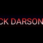 jack_darson - @jack_darson_officials - Instagram