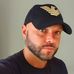 Jack Darson - Facebook