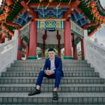 Jack Darson - @jackdarson - Instagram