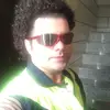 Jack Darson - @jack.darson64 - TikTok