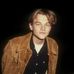 Jack Dawson - Facebook