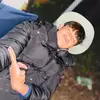jackdarson45 - @jackdarson45 - TikTok