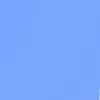 user8250529119130 - @jackdarson299 - TikTok