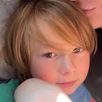 Jack Dashwood - Facebook