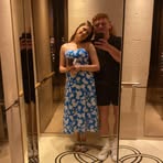 Jack Dashwood - Facebook