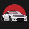 jack Dashwood - @editz_7214 - TikTok