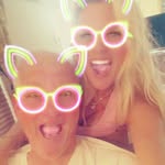Jack P Dashwood - @jackpdashwood - Instagram
