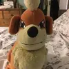 jackdashwood - @jackdashwood - TikTok