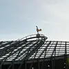 jackdashwood_ - @jackdashwood_ - TikTok
