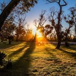 Jake Dashwood - @xcapetheapocalypse - Instagram