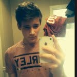 Jake Dashwood - @_jake.dashwood_ - Instagram