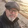 John McCain - @jackdashwood5 - TikTok