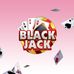 Black Jack Date - Facebook