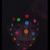 gshuxjduhs8 - @kristy.jack.date - TikTok