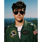 jack and maddison beer - @jackandmaddison_dont_date_ - Instagram