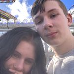 Jack and sky - @dates_w_jacknsky - Instagram