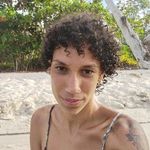 Jack da Terra - @daterrajack - Instagram