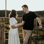 Jack Date - @jackdate581 - Instagram