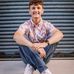 Jack Date - Facebook