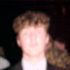 Jack Date - @jackdate0714 - TikTok
