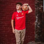 Jack Date - @jackd0714 - Instagram