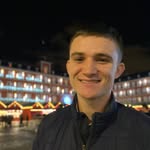 Jack Dateo - @jackdateo - Instagram