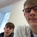 Jack Daters - Facebook
