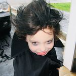 Jack - @jackdates - Instagram