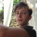 Jack Zammit social date - Facebook