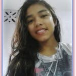 Jackellyne Natyvidade - @jackdateffy - Instagram