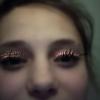 My user sucks - @jack.kristy.date.tbh - TikTok