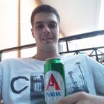 Jack Daubert - @jackdaubertsinstagr - Instagram
