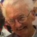 Jack Daubert - Facebook