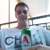 jackdaubertstiktokaccou - @jackdaubertstiktokaccou - TikTok