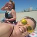 Jackye Daubert - Facebook