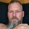JacoDaubert - @jaco_daubert - TikTok