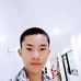 Jack Dater Escuadra - Facebook