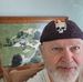 Jack Dauer - Facebook