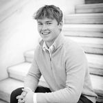 Jack Dauer - @jack.dauer - Instagram