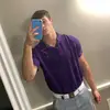 jack dauer - @j.dauer13 - TikTok