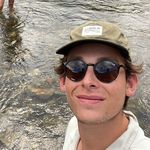 Jack - @jacklindauer - Instagram
