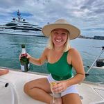Jacki Dauer - @jacki.dauer - Instagram