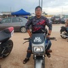 FS Santan Segar - @jack_daus - TikTok