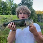 Jack Austin - @jackd.austin - Instagram