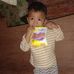 Jack Daus - Facebook
