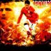 Jack Daus - Facebook